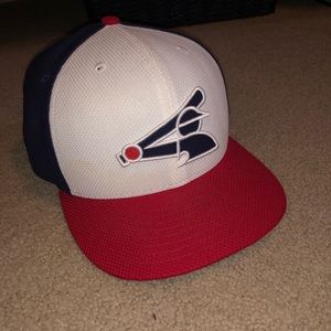 Chicago White Sox hat